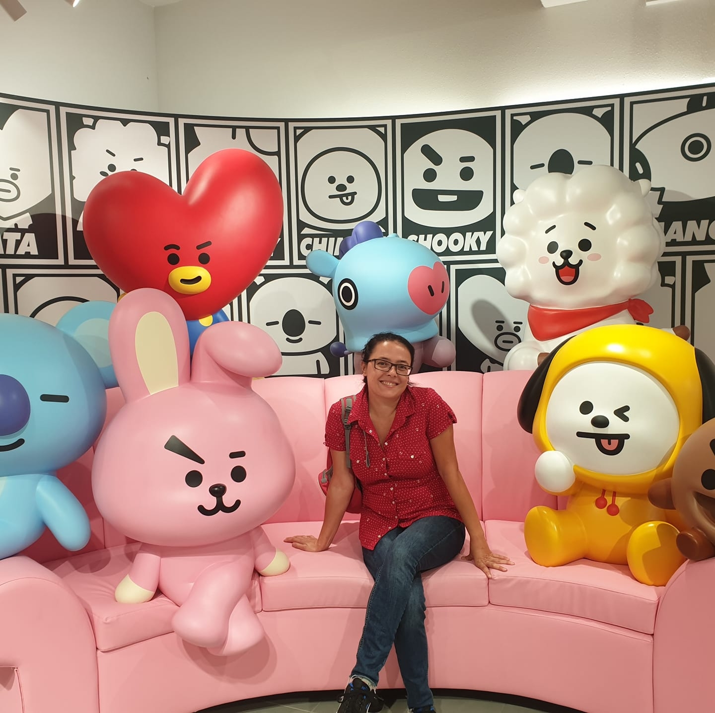 Мирослава Петколичева